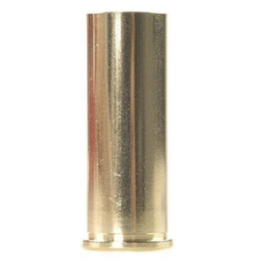 Hornady Brass 44 Remington Magnum Box of 100