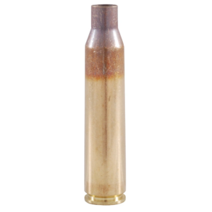 Hornady Brass 338 Lapua Magnum Box of 20