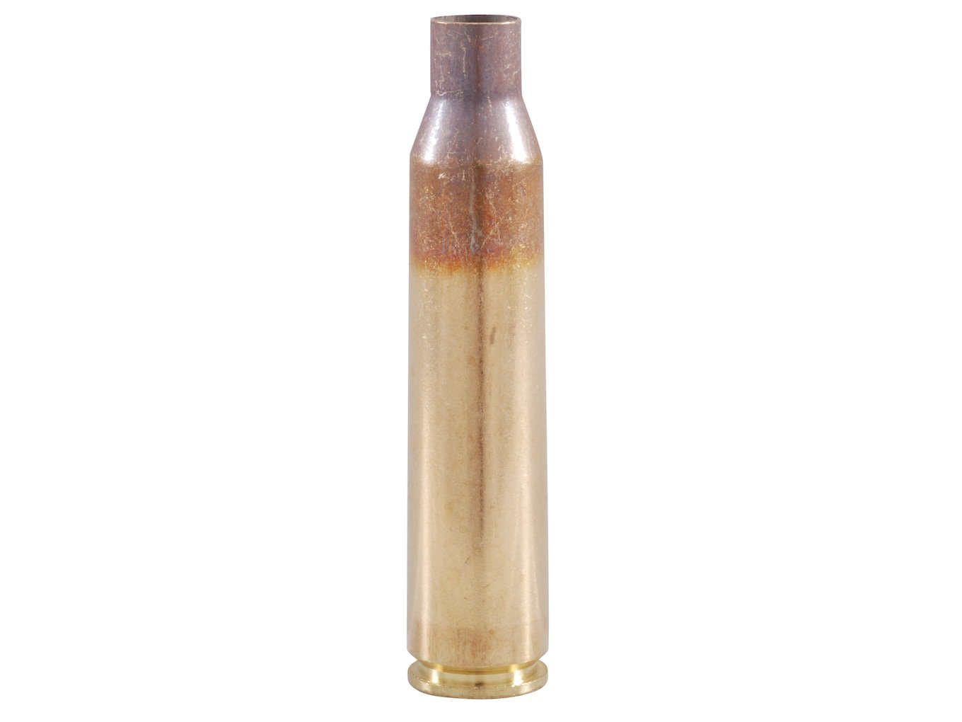 Hornady Brass 338 Lapua Magnum Box of 20