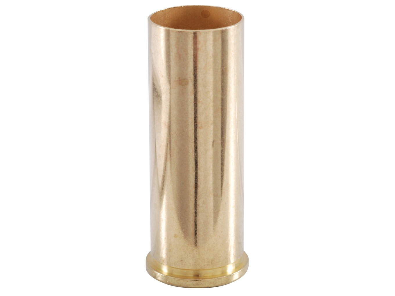 Starline Brass 44 Remington Magnum