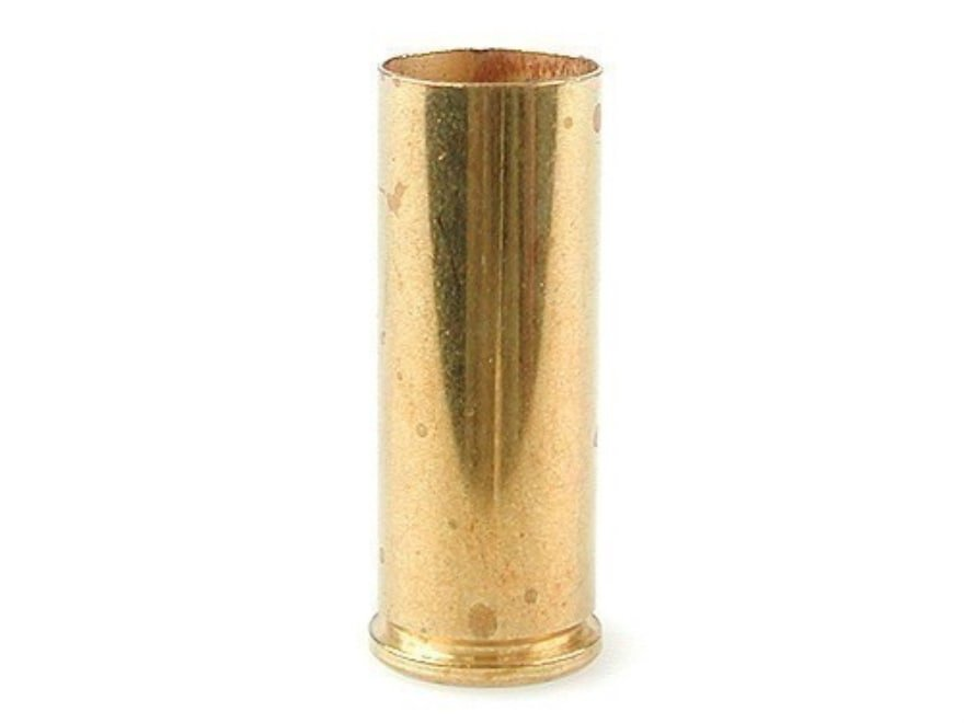 Starline Brass 45 Colt (Long Colt)