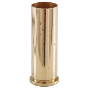 Starline Brass 38 Special