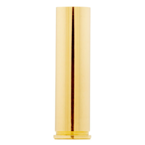 Starline 460 S&W Magnum Brass