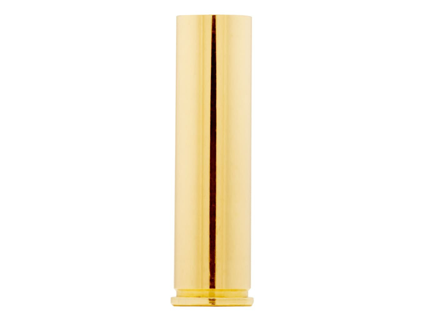 Starline 460 S&W Magnum Brass
