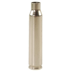 Starline Brass 223 Remington