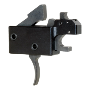 FRT L2 TRIGGER