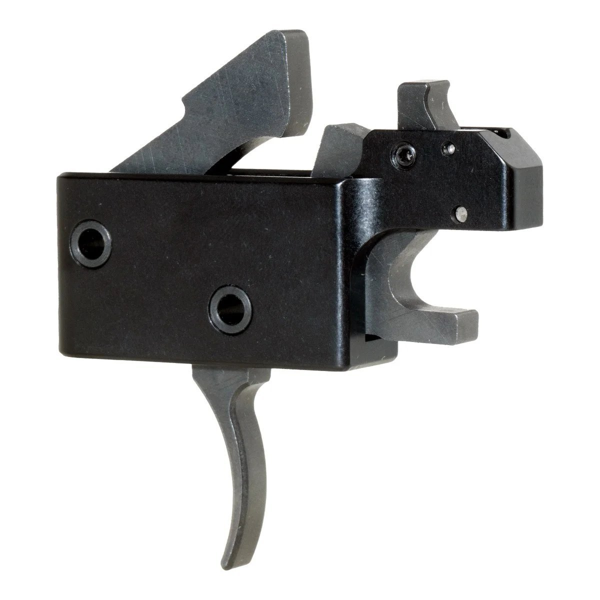FRT L2 TRIGGER