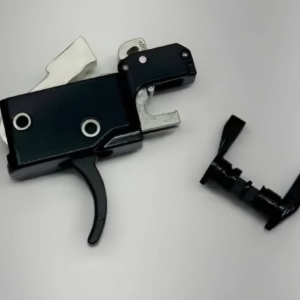 RARE BREED FRT 15 E3 TRIGGER