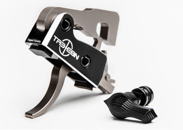 Tac-Con 3MR Trigger for Sale