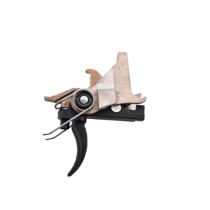 Echo Sport Trigger - Image 3