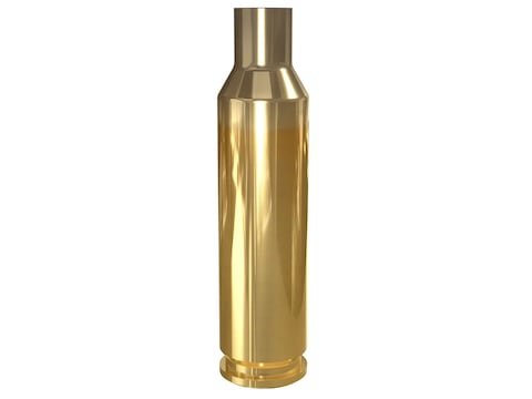 Lapua Brass 6.5 Creedmoor