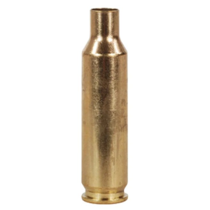 Hornady Brass 6.5 Creedmoor