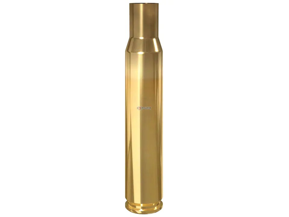 Lapua Brass 30-06 Springfield Box of 100
