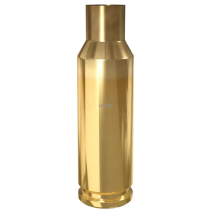 Lapua Brass 6.5 Grendel Box of 100