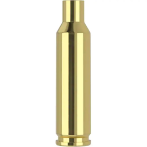 Nosler Brass 6.5 Creedmoor Bag of 100