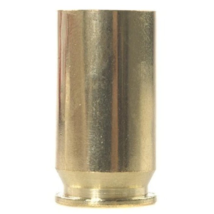 Federal Premium Gold Medal Brass 45 ACP Bag of 100