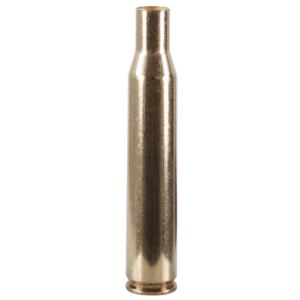 Winchester Brass 270 Winchester