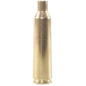 Sig Sauer Brass 22-250 Remington Bag of 50
