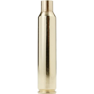 Hornady Brass 300 PRC Box of 50