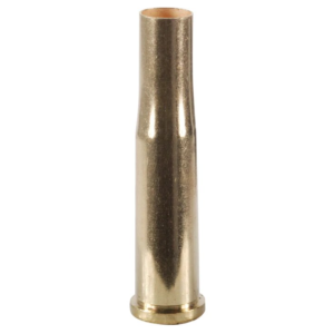 Nosler Brass 22 Hornet Bag of 250
