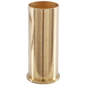 Alternative view of Starline Brass 44 Special