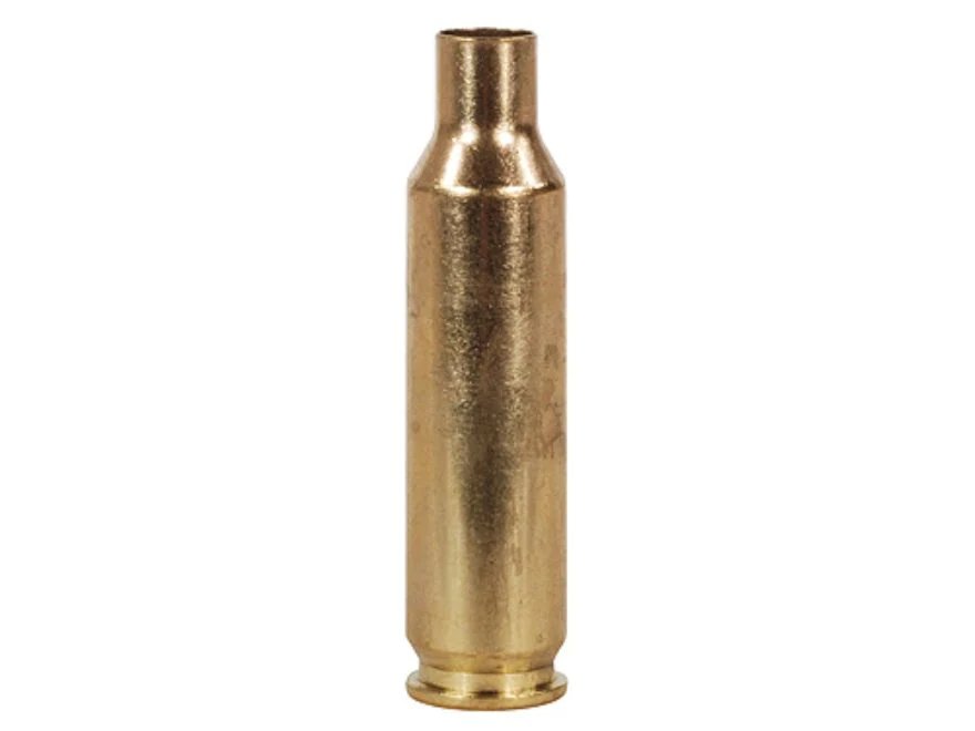 Starline Brass 6.5 Creedmoor