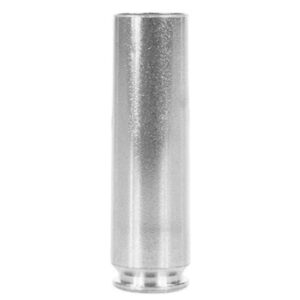 Starline Brass 450 Bushmaster
