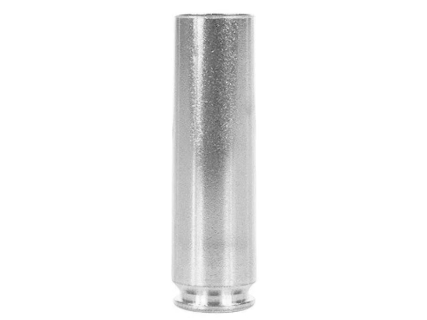 Starline Brass 450 Bushmaster